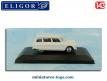 Le break Ami 6 Citroën en miniature de Eligor au 1/43e