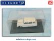 Le break Ami 6 Citroën en miniature de Eligor au 1/43e