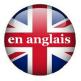 Le livre Railways tome 1 The nineteenth century en anglais