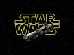 Le Faucon Millenium miniature de la guerre des étoiles et des films Star Wars