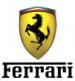 La Formule 1 Ferrari 156 de 1961 en miniature au 1/40e