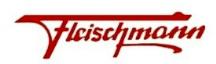 Le transformateur électrique 720 en 14/220 volts de Fleischmann