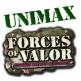Le Dodge 4x4 WC 54 ambulance en miniature de Forces of Valor au 1/32e