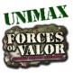 Les figurines de la 7th infantry Division 1944 par Forces of Valor Solido au 1/72e