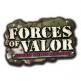 Le M26 Dragon Wagon porte char miniature par Unimax Forces of Valor au 1/72e