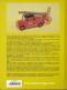 Le livre Guide Matchbox Yesteryear paru chez EPA Editeur en 1995