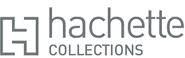  6 classeurs de la collection Hachette Les véhicules de sapeurs pompiers