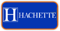 Le classeur reliure de la collection Hachette Chars et véhicules militaires Solido