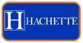 Les livrets n° 1 2 et 3 de la collection Hachette Soldats de la légion Etrangère