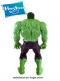 La grande figurine articulée de Hulk Avengers Marvel par Hasbro