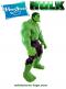 La grande figurine articulée de Hulk Avengers Marvel par Hasbro