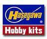 Le Morane Saulnier MS 406 Polish miniature en kit par Hasegawa au 1/72e
