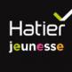 Le coffret Hatier de 8 figurines de soldats de la seconde guerre mondiale au 1/32e