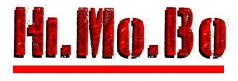 Le camion Berliet T100 benne Dumper miniature par HiMoBo au 1/50e incomplet