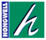 Le Volvo NH12 Globetrotter semi remorque Unicef miniature Hongwell au 1/32e