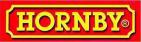 Le wagon tombereau en miniature par Hornby Hachette échelle 0 O