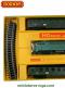 Le coffret Aquilon en miniature au H0 d'Hornby