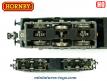 La locomotive diesel CC 060 DB 5 SNCF en miniature par Hornby au H0 HO