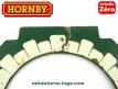 La façade du tunnel ferroviaire miniature par Hornby train échelle zéro 0 O