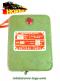 Le transformateur 110-20 Volts pour trains miniatures de Meccano Hornby