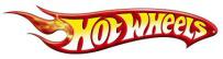 La Ferrari F50 rouge en miniature de Hot Wheels pour Shell au 1/38e