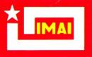 La boite de figurines de marins en plastique par Imai au 1/80e