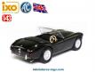 Le coupé AC Aceca de 1960 en miniature par Ixo Models au 1/43e