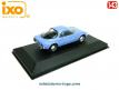 La Rene Bonnet Djet de 1962 en miniature par Ixo Models au 1/43e