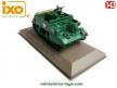 La chenillette anglaise Universal Bren-Carrier miniature par Ixo Models au 1/43e