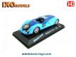 La Bugatti 57G Le Mans 1937 en miniature par Ixo Models pour Altaya au 1/43e