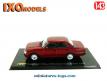 La Chevrolet Opala Diplomata Collectors miniature par Ixo Models au 1/43e