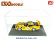 La Chrysler Viper GTS-R Le Mans 2000 miniature par Ixo Models Altaya au 1/43e