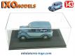 La Lancia Ardea 800 fourgonnette Yoga en miniature Ixo Models au 1/43e