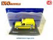 La Renault 4F6 Michelin en miniature par Ixo-Models au 1/43e