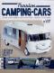 Le camping-car Ultravan Chevrolet miniature par Ixo-Models au 1/43e