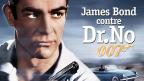 La Sunbeam Alpine 5 de James Bond 007 en miniature par Tic-Toc 1/64e