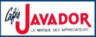 Un lot de 7 avions jouets des années 1960 au 1/150e des cafés Javador 