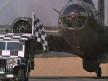 La Jeep Willys Follow-me en miniature militaire de Solido au 1/38e
