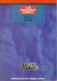 Le catalogue grand format de miniatures Joal 1997