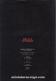 Le catalogue grand format de miniatures Joal 2000