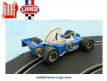 La Formule 1 Ligier JS 5 en miniature pour circuit routiers Jouef au 1/43e