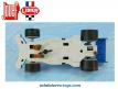 La Formule 1 Ligier JS 5 en miniature pour circuit routiers Jouef au 1/43e