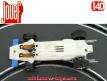 La Formule 1 Matra en miniature Slot Cars pour circuit routiers Jouef au 1/40e