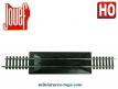 Le rail auto enrailleur pour trains miniatures par Jouef au HO H0 