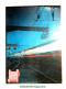 Le coffret de train Sud Express des années 1960 1970 par Jouef au H0 HO