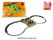 Le coffret Trans Panorama de train miniature par Jouef au H0 HO