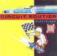 Le coffret circuit routier électrique Record 64 Junior Jouef n°395