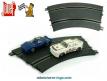 Le coffret de circuit routier électrique Rallye II par Jouef n°3029