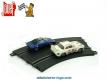 Le coffret de circuit routier électrique Rallye II par Jouef n°3029