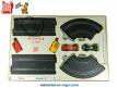 Le coffret circuit routier électrique Record 64 Junior Jouef n°395